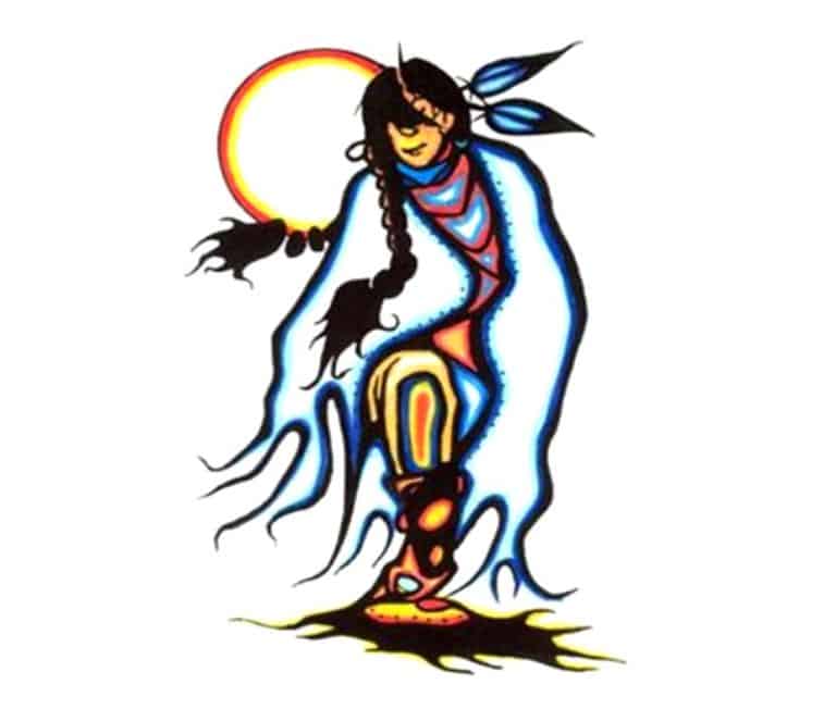 20th Annual Soaring Spirit Festival