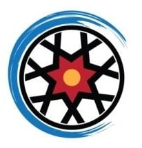 14th Annual Traditional Pow Wow (University of Waterloo)