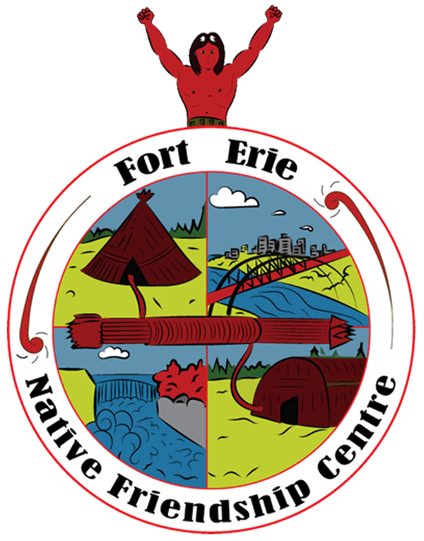 FENFC 23rd Annual Mid-Winter Pow Wow