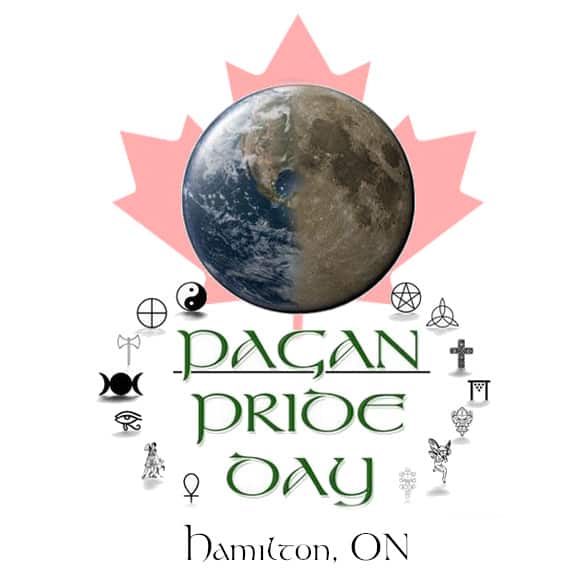 PPD Hamilton 16th Annual Harvestfest (2018)