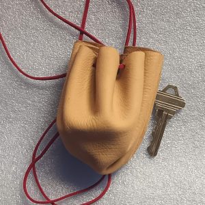 Medicine Pouch