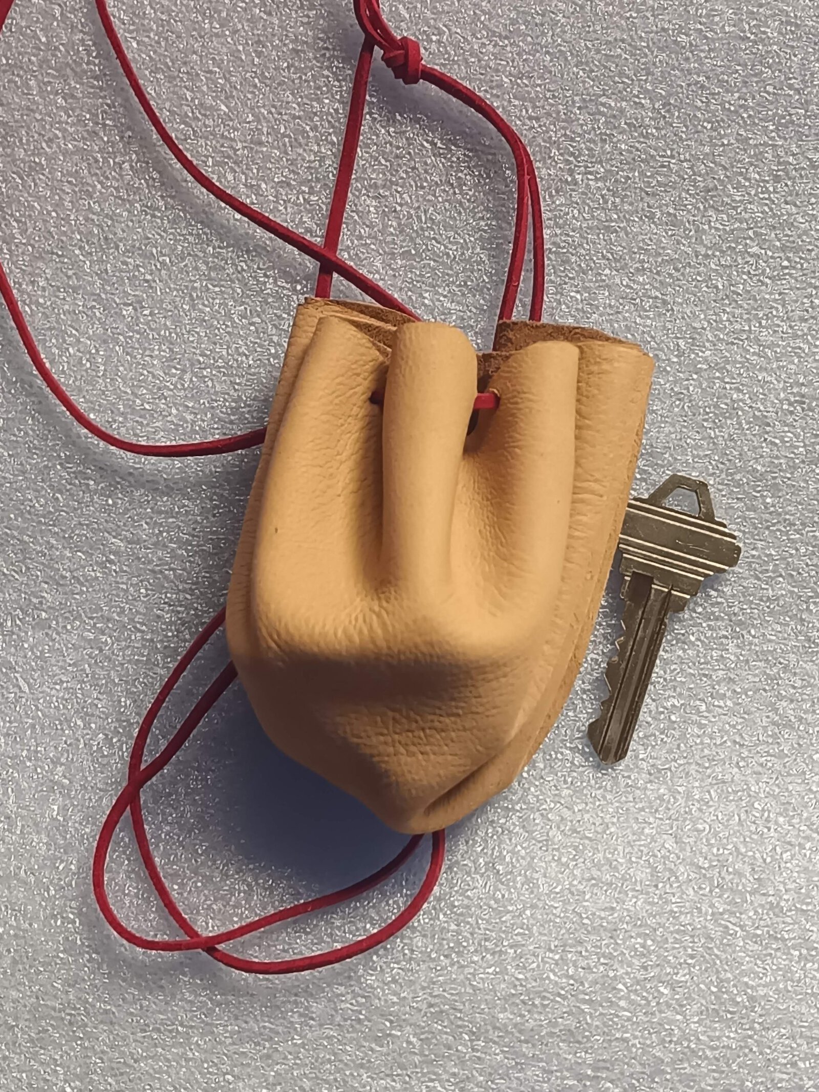 med-pouch-closed