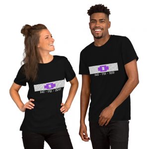 Shirts & Hoodies