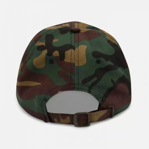 classic-dad-hat-yupong-BACK