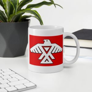 white-glossy-mug-11oz-office-environment-6071cb1273aae.jpg
