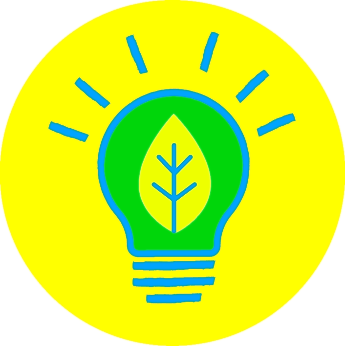 Sustainable, Recycled, Eco-Friendly