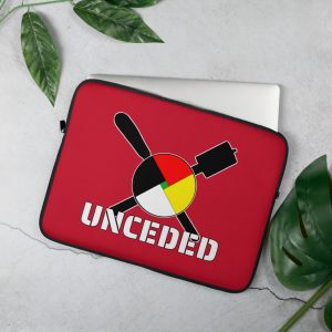Tablet/Laptop Sleeve