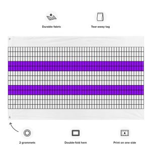 flag-details-01
