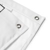 flag-details.02