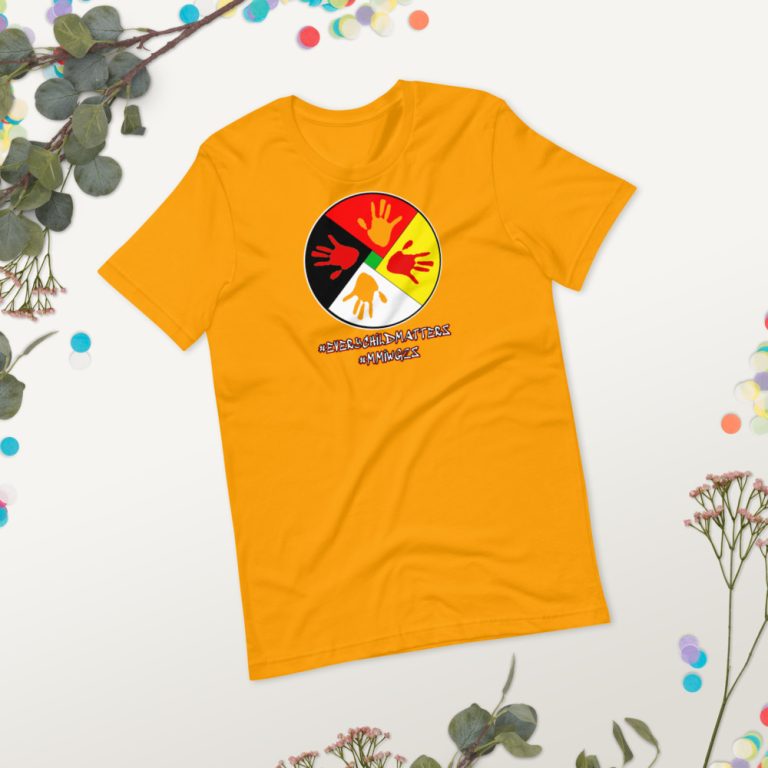 Nomination & New Design