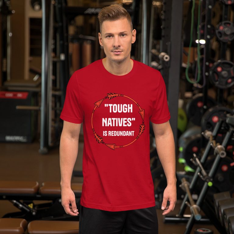 New Design Drop!