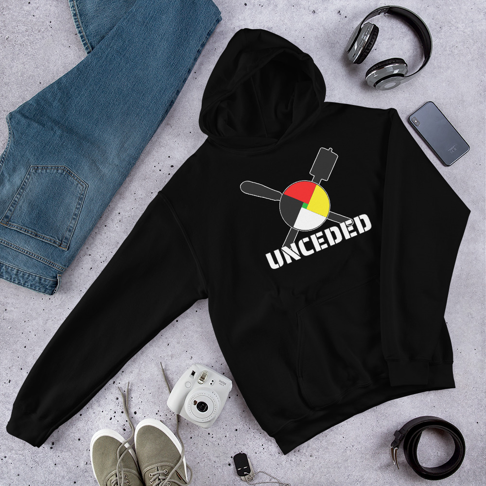unisex-heavy-blend-hoodie-black-front-62b3c4a9c8987.jpg