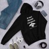 unisex-heavy-blend-hoodie-black-front-62b3c5dceecb0.jpg