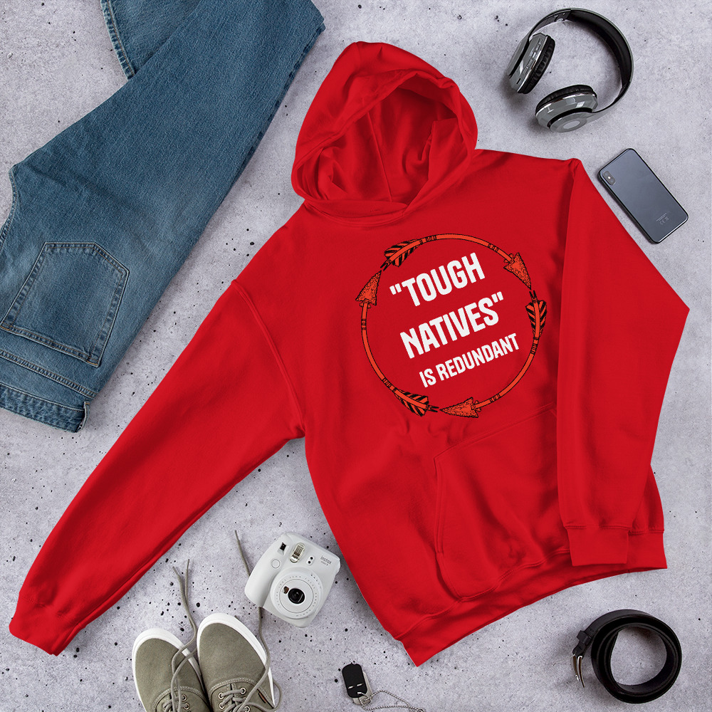 unisex-heavy-blend-hoodie-red-front-62b3bbc573f01.jpg