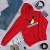 unisex-heavy-blend-hoodie-red-front-62b3c4a9c8f2d.jpg
