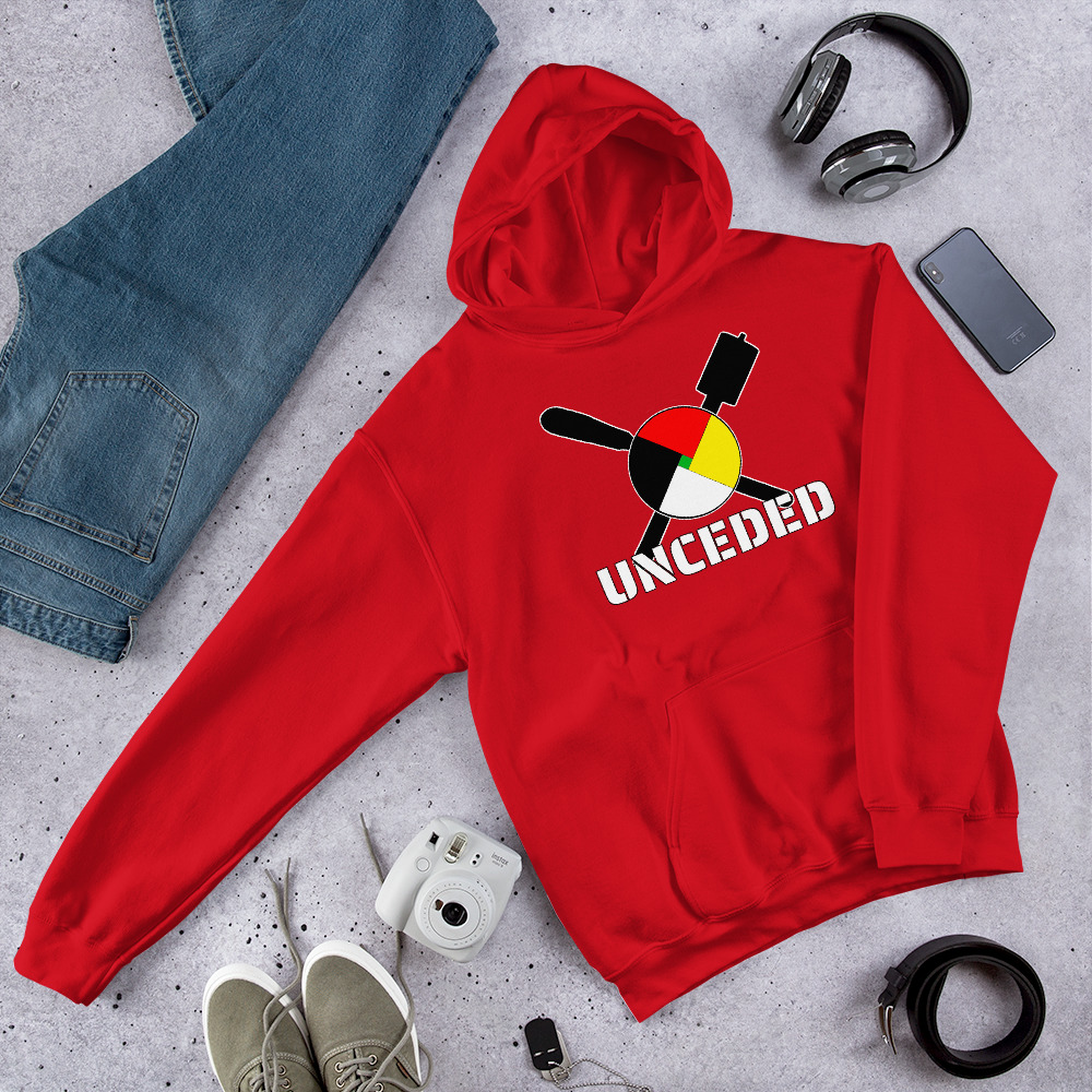 unisex-heavy-blend-hoodie-red-front-62b3c4a9c8f2d.jpg