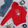 unisex-heavy-blend-hoodie-red-front-62b3c5dceefb2.jpg