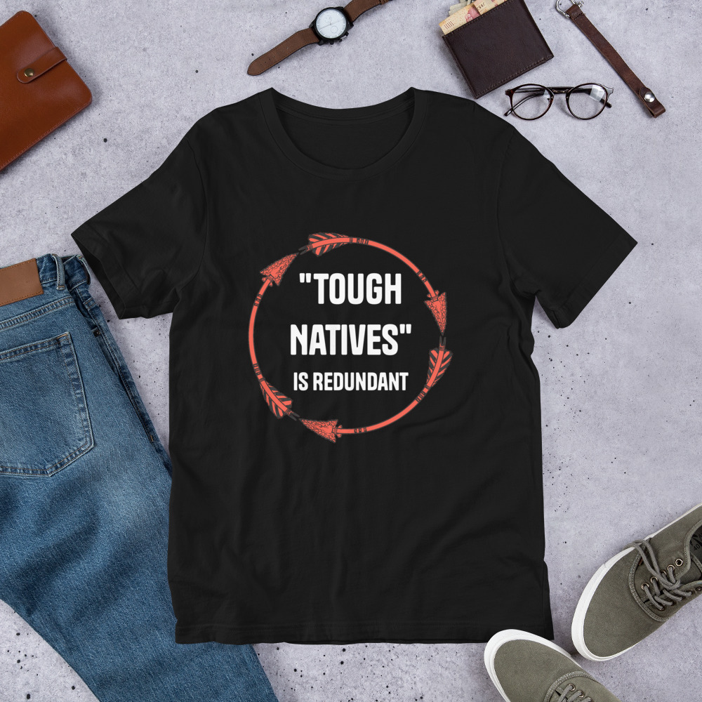 unisex-staple-t-shirt-black-front-62b38833c869f.jpg