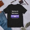 unisex-staple-t-shirt-black-front-62b3c73a70023.jpg