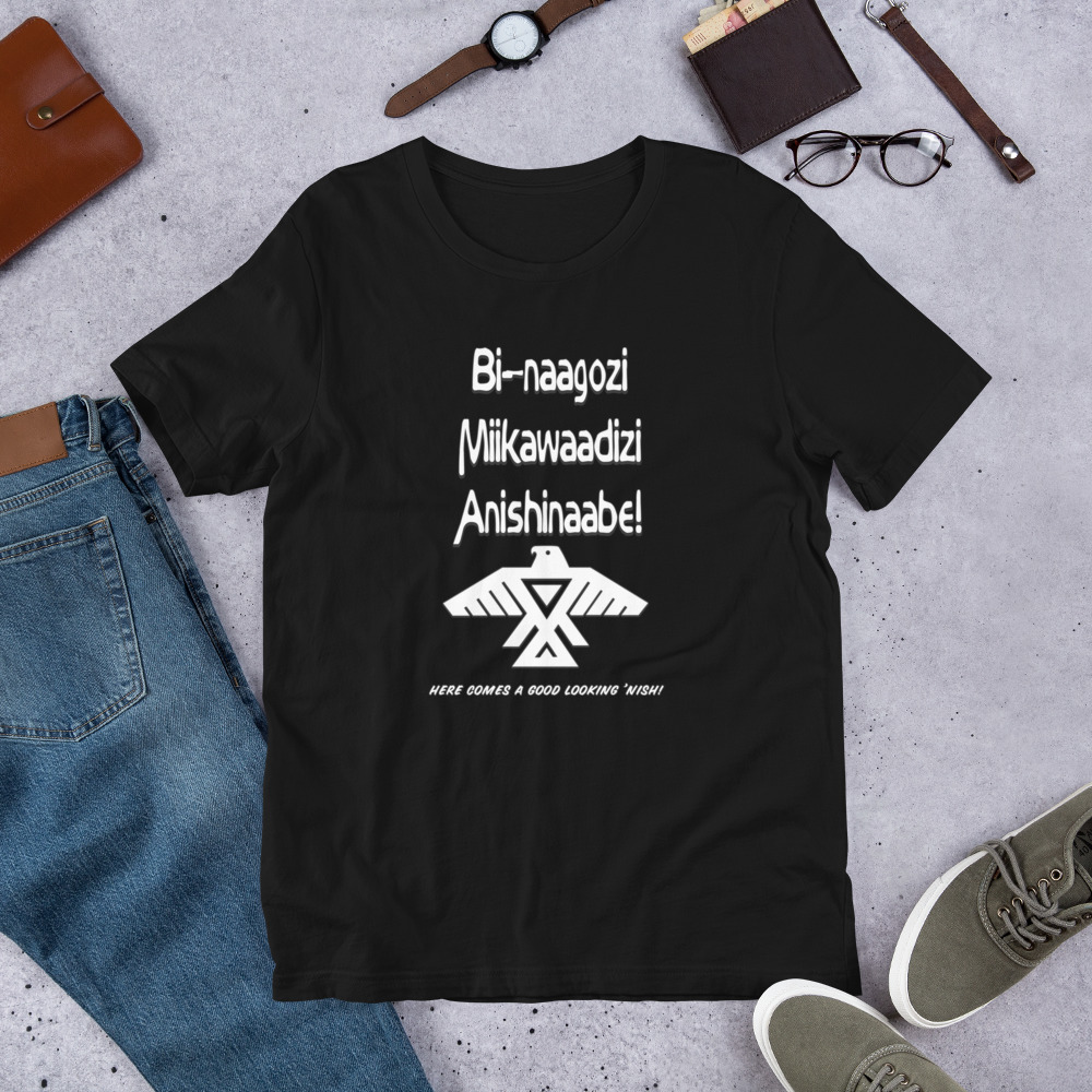 unisex-staple-t-shirt-black-front-62b3c79a53017.jpg