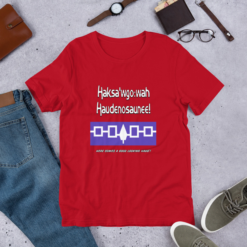 unisex-staple-t-shirt-red-front-62b3c73a70659.jpg
