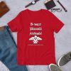 unisex-staple-t-shirt-red-front-62b3c79a53720.jpg
