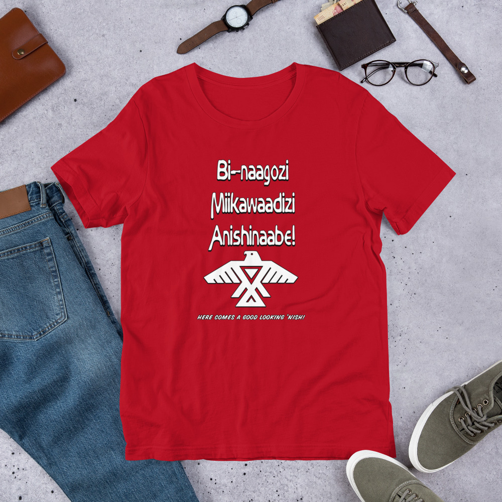 unisex-staple-t-shirt-red-front-62b3c79a53720.jpg