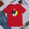 unisex-staple-t-shirt-red-front-6393edeef3fd0.jpg