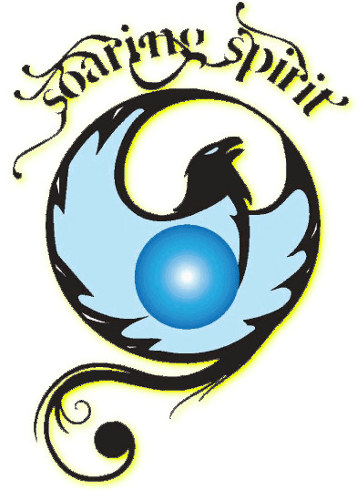 25th Annual Soaring Spirit Pow Wow