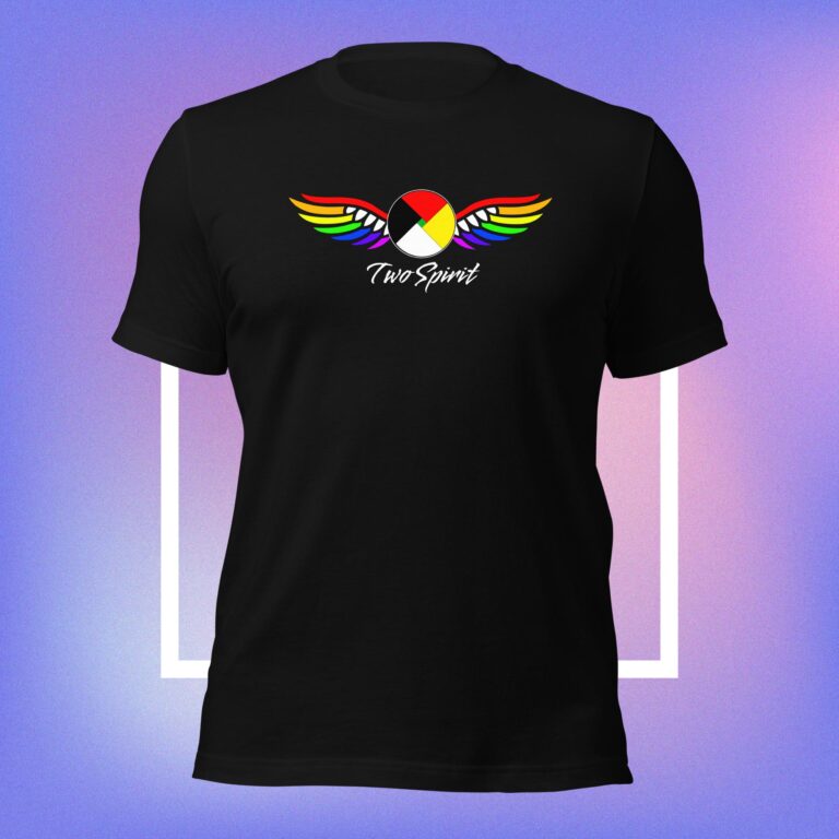 New Design Drop!