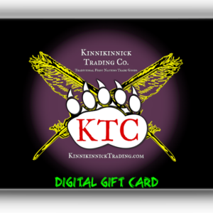 Virtual Gift Cards