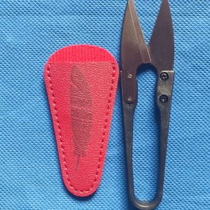 really-sharp-shears