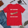 unisex-staple-t-shirt-red-front-674e06d74b89a.jpg