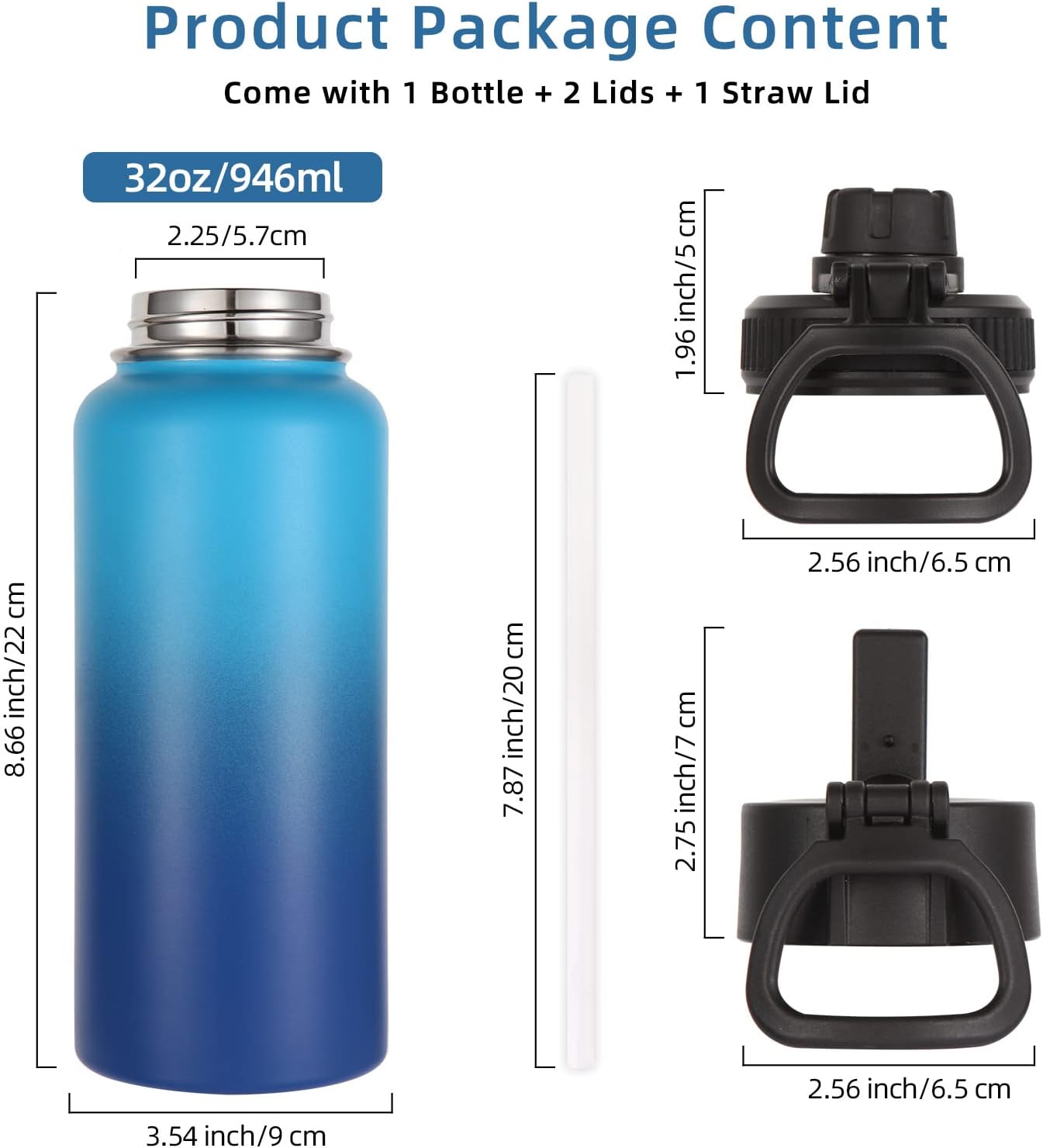 32-oz-specs-003