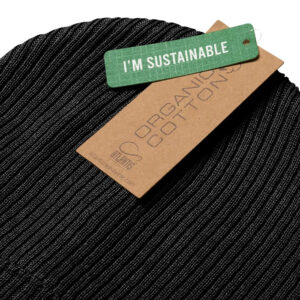 organic-cotton-beanie-tags