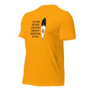 unisex-staple-t-shirt-gold-left-front-6957f7dc5d714.jpg