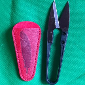really-sharp-shears