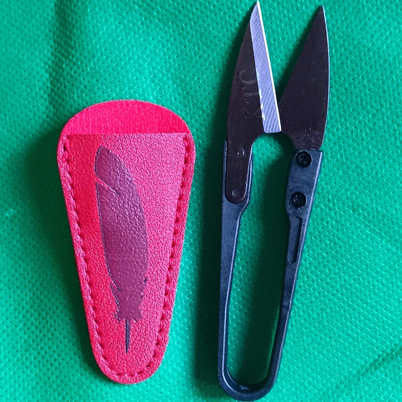 really-sharp-shears